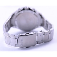 Citizen ALTERNA VO10-6771F