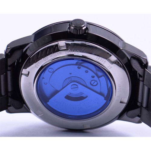 Orient STYLISH AND SMART WV0851ER