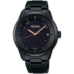 Seiko Selection SBTM277