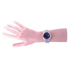 Seiko Selection SCDC037