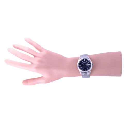 Seiko Selection SCDC037