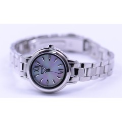 Citizen WICCA KL4-516-11