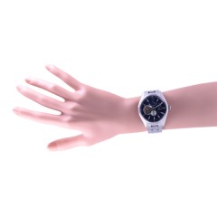 Orient STAR WZ0191DK