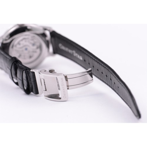 Orient STAR RK-HH0001S