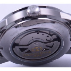 Orient STAR WZ0041DA