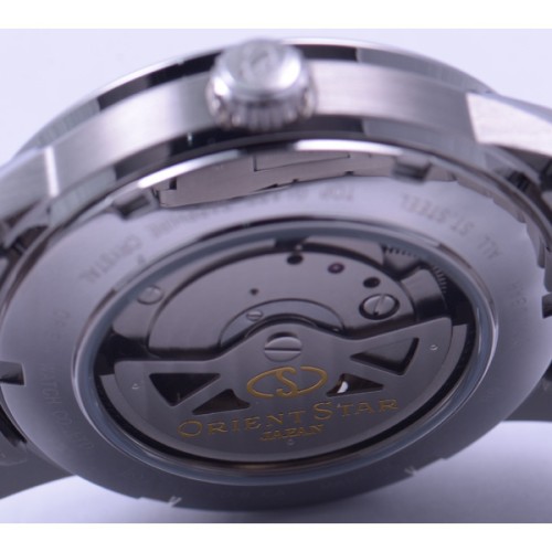 Orient STAR WZ0041DA