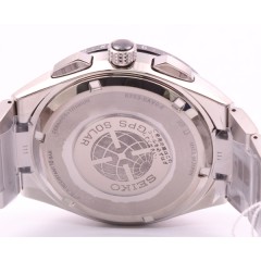 Seiko Astron SBXB123