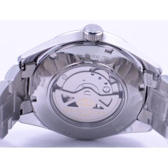 Orient STAR WZ0191DK