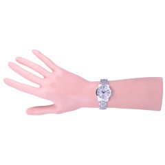 Seiko Premier SRJB013