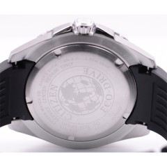 Citizen PROMASTER BN0190-15E