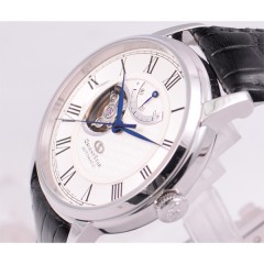 Orient STAR RK-HH0001S