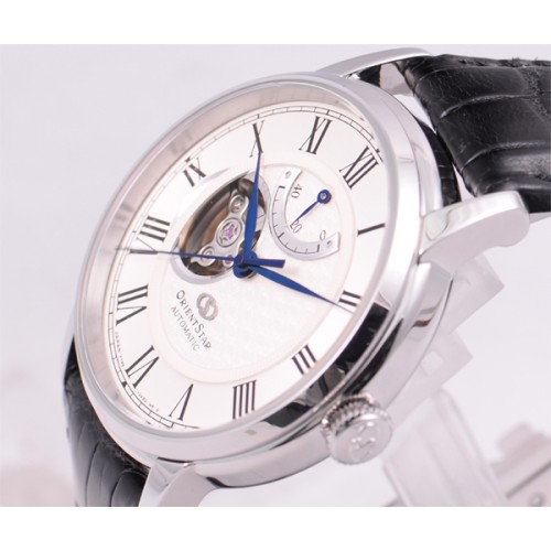Orient STAR RK-HH0001S