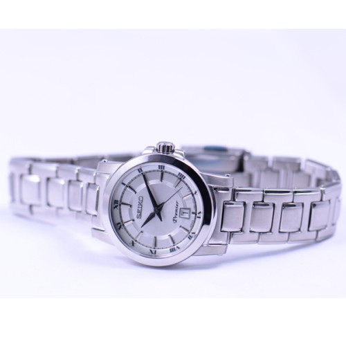 Seiko Premier SRJB013