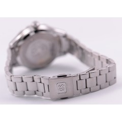 Grand Seiko STGR207
