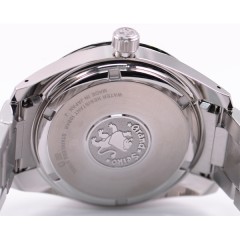 Grand Seiko SBGA301
