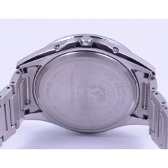 Citizen EXCEED AT6030-51E