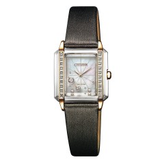 Citizen Citizen L EG7068-16D