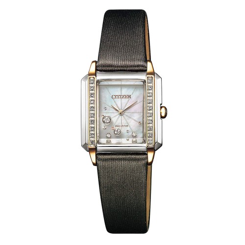 Citizen Citizen L EG7068-16D