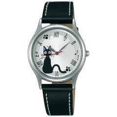 Seiko Alba Kiki's Delivery Service ACCK409