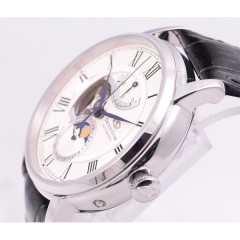 Orient STAR RK-AM0001S
