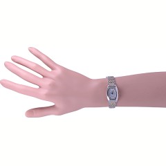 Seiko Exceline SWCQ089