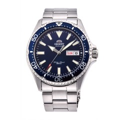 Orient Sports RN-AA0002L
