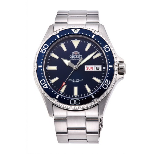 Orient Sports RN-AA0002L