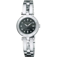 Citizen Wicca NA15-1571C