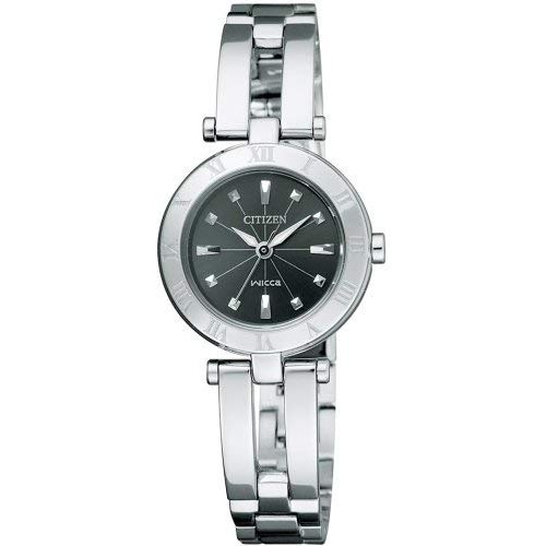 Citizen Wicca NA15-1571C