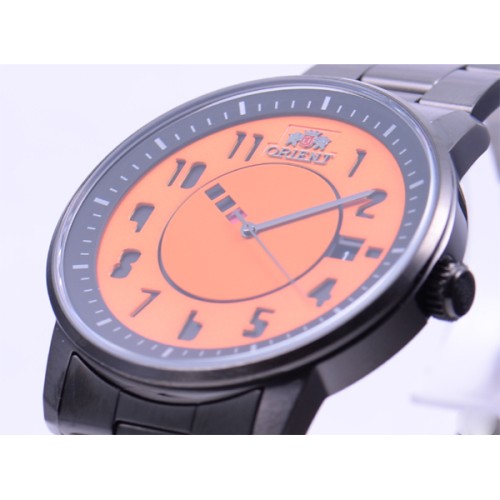 Orient STYLISH AND SMART WV0851ER