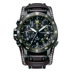 Citizen Promaster Limited Model BN4055-27E