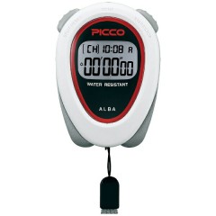Seiko Alba Picco Stopwatch ADMD009