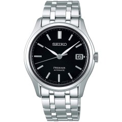 Seiko Presage SARY149