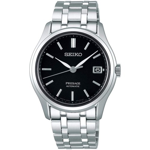Seiko Presage SARY149