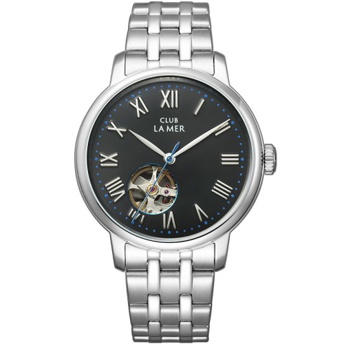 Citizen Club La Mer Open Heart BJ7-018-51