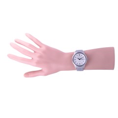 Citizen COLLECTION NY4050-54A