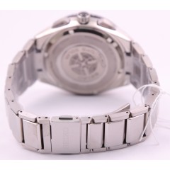 Seiko Astron SBXB123