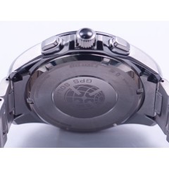 Seiko Astron SBXB045