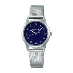 Seiko agnes.b Marcello! FBSD938