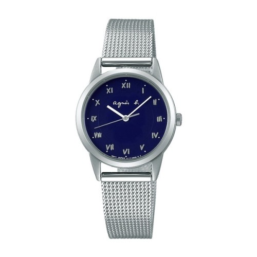 Seiko agnes.b Marcello! FBSD938