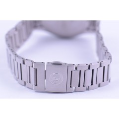 Citizen EXCEED AT6030-51E