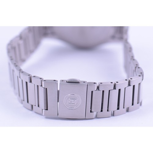 Citizen EXCEED AT6030-51E