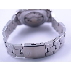 Orient STAR WZ0041DA