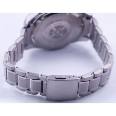 Seiko Astron SBXB045