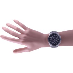 Seiko Astron SBXB045