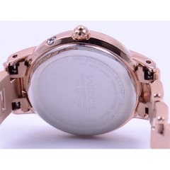 Citizen WICCA KL0-464-11