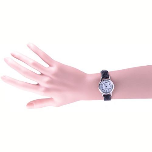 Citizen REGUNO KL4-711-10