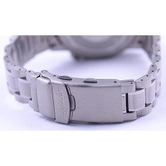 Citizen PROMASTER SKY CB0130-51E