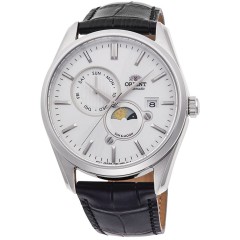 Orient Contemporary Sun&Moon RN-AK0305S