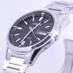 Citizen EXCEED AT6030-51E